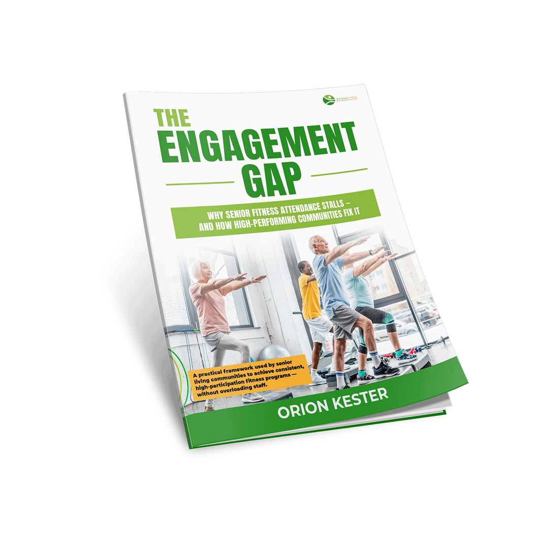 The Engagement Gap Picture The Engagement Gap