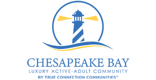 Chesapeake Bay