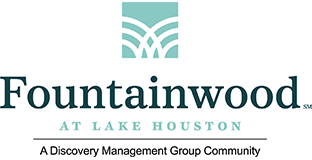 Fountainwood At Lake Houston