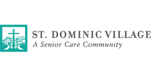 St. Dominic Village