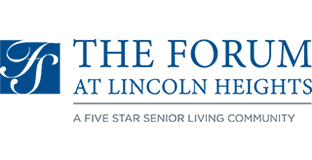 The Forum At Lincoln Heights