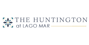 The Huntington At Lago Mar