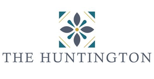 The Huntington At Richmond