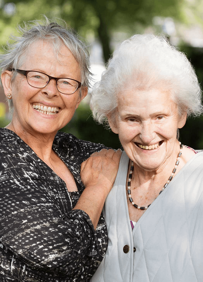 Retirees-2